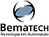 Bematech
