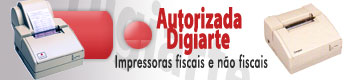 Assist&ecirc;ncia T&eacute;cnica Autorizada Digiarte