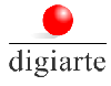 Digiarte