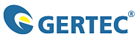 Gertec