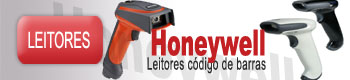 Assistência Técnica Autorizada Honeywell