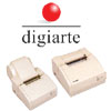 Assist&ecirc;ncia T&eacute;cnica Digiarte