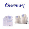 Assist&ecirc;ncia T&eacute;cnica Enermax