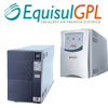 Assint&ecirc;ncia T&eacute;cnica Equisul