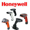 Assistência Técnica Honeywell