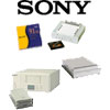 Assist&ecirc;ncia T&eacute;cnica Sony