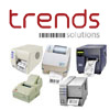 Assist&ecirc;ncia T&eacute;cnica Trends