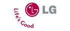 LG