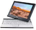 Tablet PC 10,6 pol Widescreen - C1-5285P1