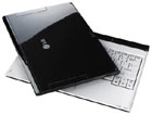 Tablet PC 10,6 pol Widescreen - C1-TP81P1