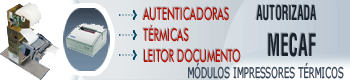 Assistência Técnica Autorizada Mecaf