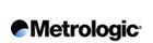 Metrologic