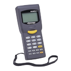 Coletor de dados Metrologic