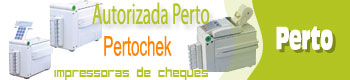 Autorizada Pertochek