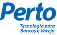 Pertochek