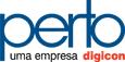 Pertochek