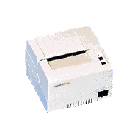 Impressora não fiscal EASY AP40N 1e/2e - Quattro