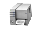 Impressora t&eacute;rmica Datamax Allegro 2
