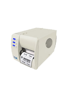 Impressora t&eacute;rmica Datamax Allegro Pro