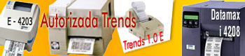 Assist&ecirc;ncia T&eacute;cnica Autorizada Trends