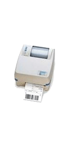 Impressora térmica E-CLASS DMX 4203